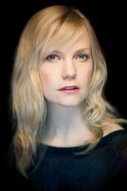 Laura Harris as Andie in Remarkably Bright Creatures 2026
