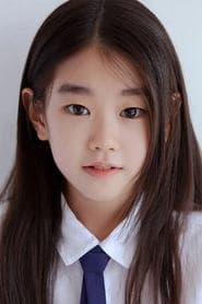 Park Soi as Ro-hee in Switch 2023