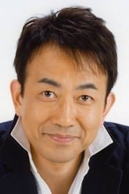 Toshihiko Seki as Muzan Kibutsuji (voice) in Demon Slayer: Kimetsu no Yaiba Infinity Castle 2025