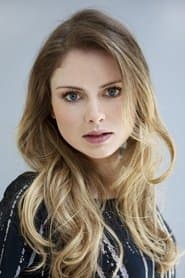 Rose McIver as Lindsey Salmon in The Lovely Bones 2009
