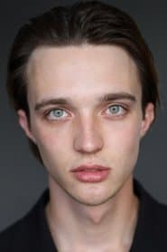Ivan Trushin as Лэйм in Your Heart Will Be Broken 2026