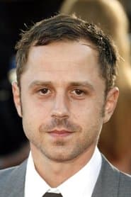 Giovanni Ribisi as Miles Haley in Perfect Stranger 2007