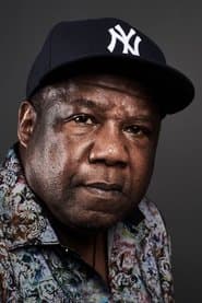 Isiah Whitlock Jr. as Bird King (voice) in Hoppers 2026