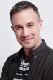 Freddie Prinze Jr. as Zach Siler in She's All That 1999