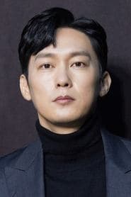 Park Byung-eun as Lee Hwi-so in The Great Flood 2025