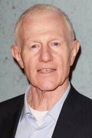 Raymond J. Barry as Pa Cox in Walk Hard: The Dewey Cox Story 2007