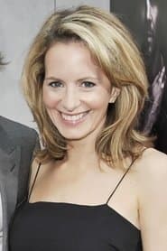 Missy Yager as Penny in Evil Alien Conquerors 2003