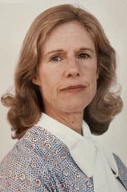 Frances Sternhagen as Virginia in Misery 1990