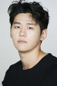 Lee Hak-ju as Shin Ga-won in The Great Flood 2025