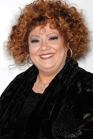 Tata Vega as Grandma / Mrs. Dung Beetle (voice) in Swapped 2026