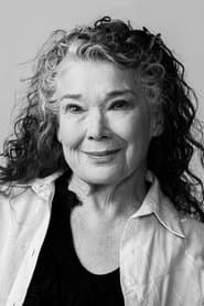 Dorothy Ann Gould as Anne Sheapman in They Will Kill You 2026