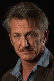 Sean Penn as Danny McGavin in Colors 1988