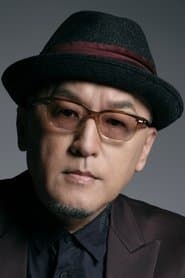 Fumihiko Tachiki as Akainu (voice) in One Piece "3D2Y": Overcome Ace's Death! Luffy's Vow to his Friends 2014