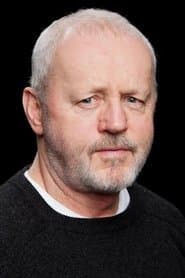 David Morse as Brutus 'Brutal' Howell in The Green Mile 1999