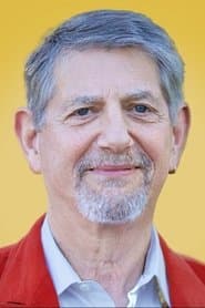 Peter Coyote as Bill Davis in Patch Adams 1998