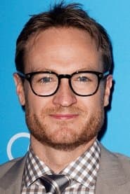 Josh Lawson as Revenant Kano in Mortal Kombat II 2026
