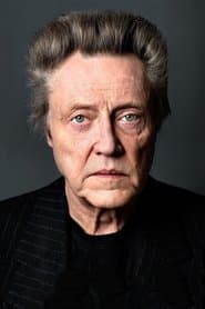 Christopher Walken as Captain Koons in Pulp Fiction 1994