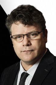 Sean Astin as Sam in The Lord of the Rings: The Return of the King 2003
