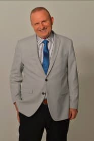 Massimo Borghetti as Giuseppe in Sanky Panky 4: The Safari 2025