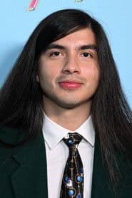 Eduardo Franco as Loaf (voice) in Hoppers 2026