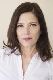 Melora Walters as Homeless Woman Maria in Venom 2018