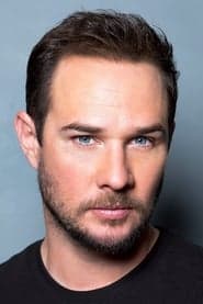 Ryan Merriman as Jake in The Ring Two 2005