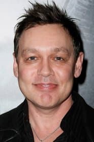 Doug Hutchison as Percy Wetmore in The Green Mile 1999