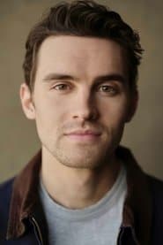 Michael Johnston as Bear in Obsession 2026