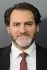 Michael Stuhlbarg as Jake in Bones and All 2022