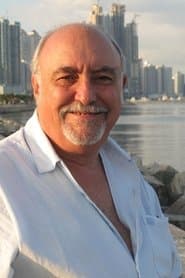 Julián Pastor as Raymundo in The Tequila Effect 2011