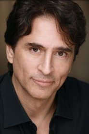 Vincent Spano as Steve in Rumble Fish 1983