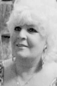 Jenny Drye as Jenny in Man Bites Dog 1992