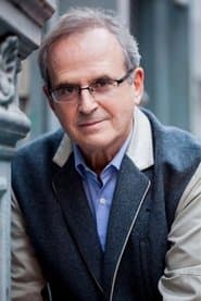 Tibor Feldman as Irv Ravitz in The Devil Wears Prada 2 2026
