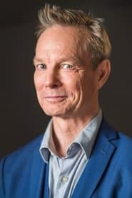 Bill Irwin as TARS (voice) in Interstellar 2014