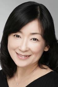 Yuko Minaguchi as Pan / Videl (voice) in Dragon Ball Super: Super Hero 2022