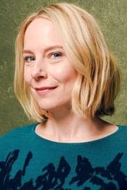 Amy Ryan as Abigail Ross in Escape Plan 2013