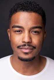 Jaime M. Callica as Officer Jackson in Bodycam 2026