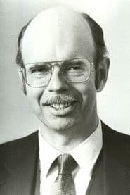 Graham Jarvis as Libby in Misery 1990