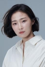Cha Hee as Woo-hee in Switch 2023