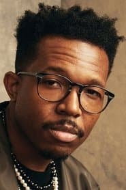 Denzel Whitaker as Daryl in Bad Lieutenant: Port of Call New Orleans 2009