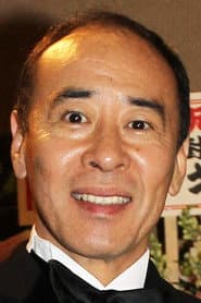 Fuyuki Moto as  in Earth Defense Widow 2014