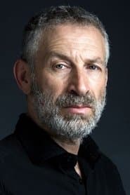 Mark Ivanir as Marcel Goldberg in Schindler's List 1993