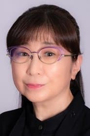Mayumi Tanaka as Krillin / Yajirobe (voice) in Dragon Ball Super: Super Hero 2022