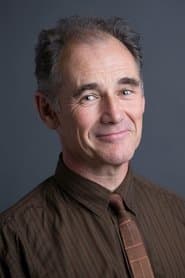 Mark Rylance as Sully in Bones and All 2022