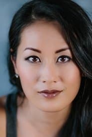 Olivia Cheng as Wan Chen Xing in Ready or Not: Here I Come 2026