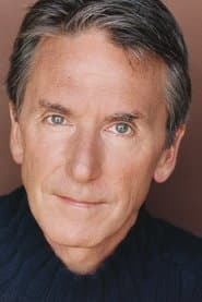 Scott Paulin as Frank in Tricks of the Trade 1988