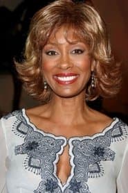 Tanya Boyd as Beverly in Tricks of the Trade 1988