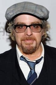 Leif Garrett as Bob Sheldon in The Outsiders 1983