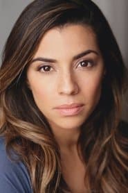 Christina Vidal Mitchell as Maddie in Freaky Friday 2003