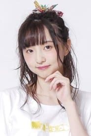 Minami Tanaka as Cature Inoshee (voice) in Mobile Suit Gundam: Iron-Blooded Orphans - Urdr-Hunt: Path of the Little Challenger 2025